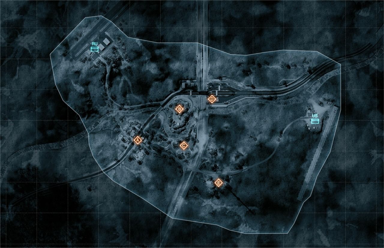 Battlefield 3 - Imagen 35